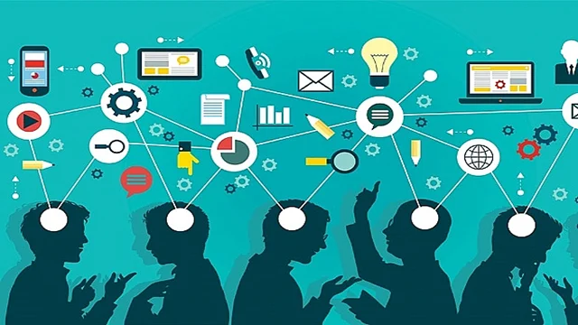 HTV - Tuần lễ đổi mới sáng tạo và khởi nghiệp TP.HCM năm 2019