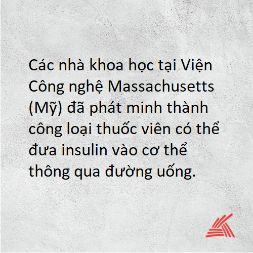 Điểm tin ngày 10/10/2019