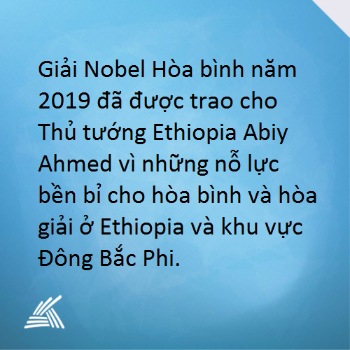 Chọn 1.png