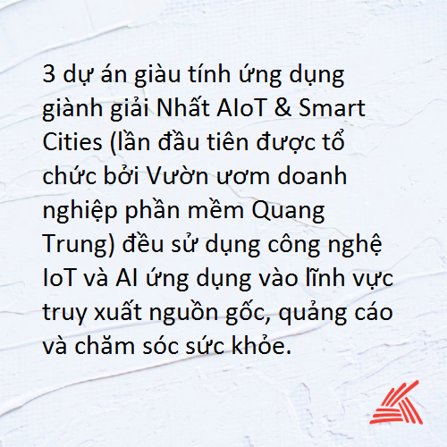 Chọn 2.png