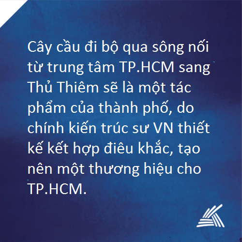 Chọn 5.png