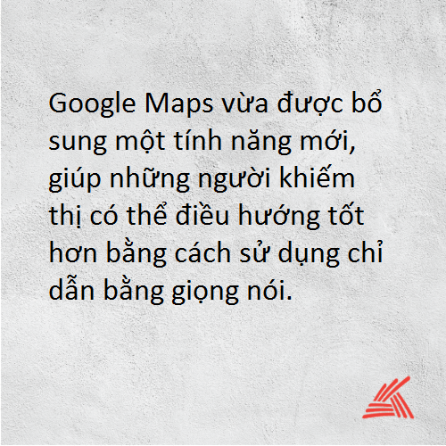 Điểm tin ngày 12/10/2019