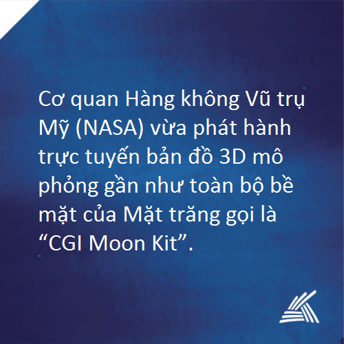 Chọn 5.png