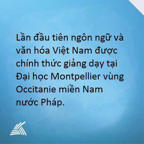 Điểm tin ngày 13/10/2019