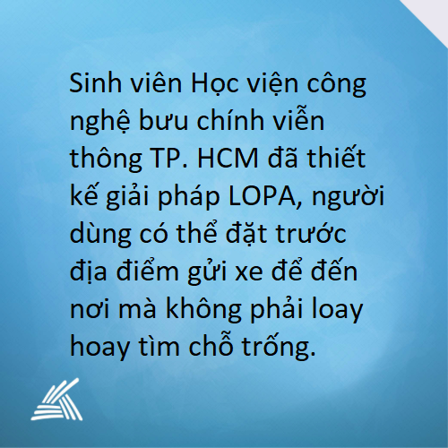 Chọn 1.png