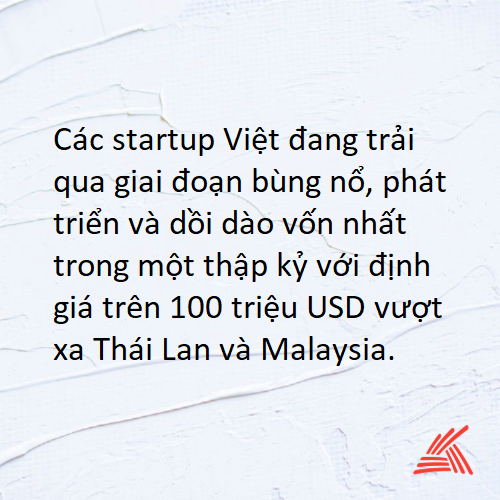 Chọn 3.png