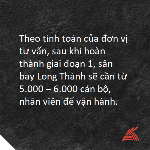 Chọn 4.png