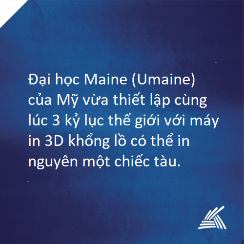 Chọn 5.png