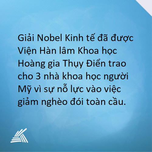 Chỉnh sửa.png