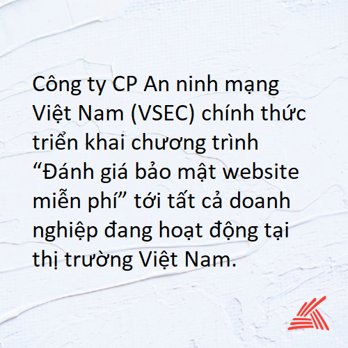 Chọn 3.png