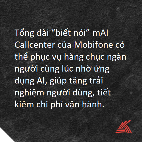 Chọn 4.png