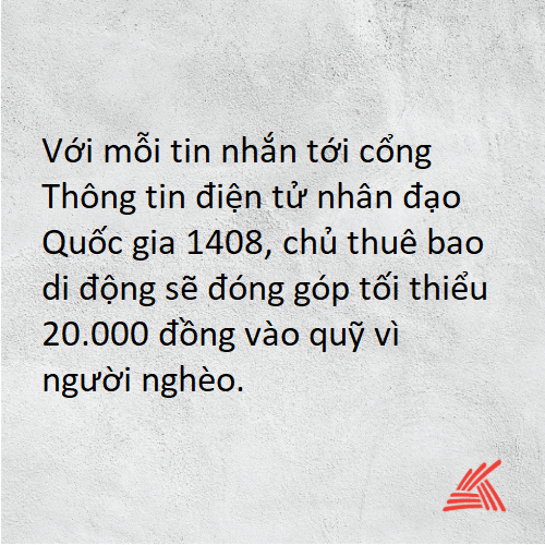 Chọn 2.png