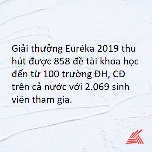 Chọn 3.png