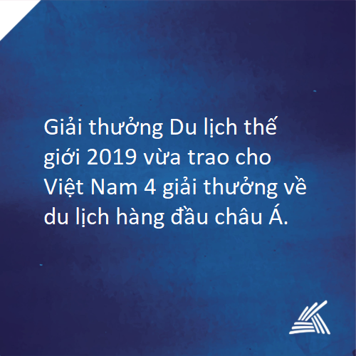 Chọn 4.png