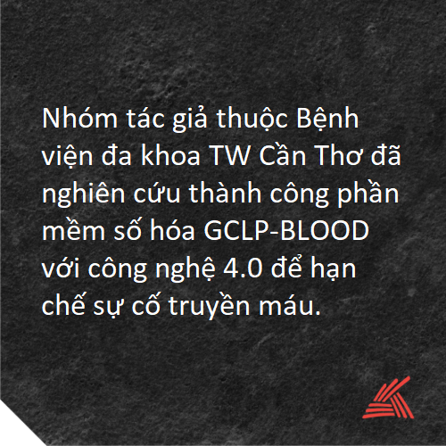Chọn 51.png