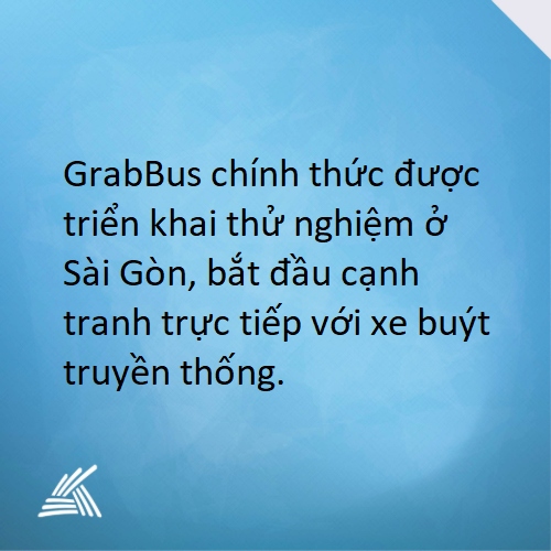 Điểm tin ngày 16/10/2019