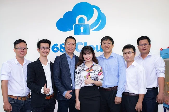 SpeedUp hỗ trợ kịp thời giúp startup lớn mạnh hơn