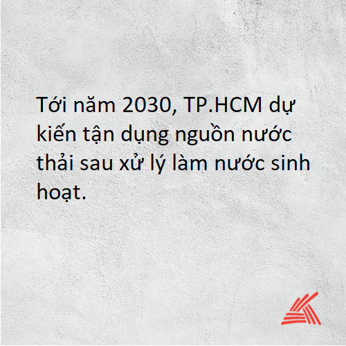 Chọn 2.png