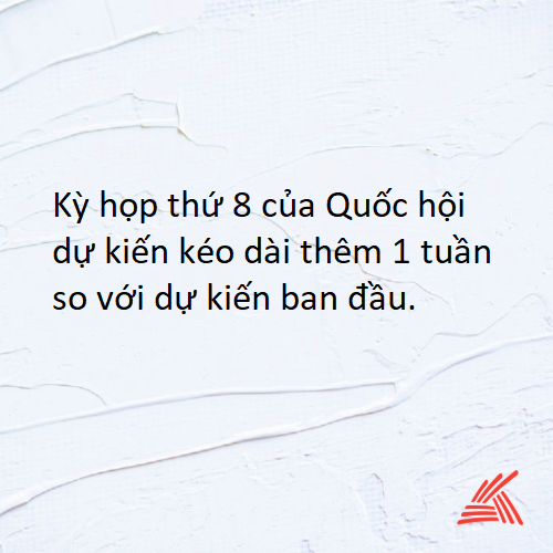 Chọn 3.png