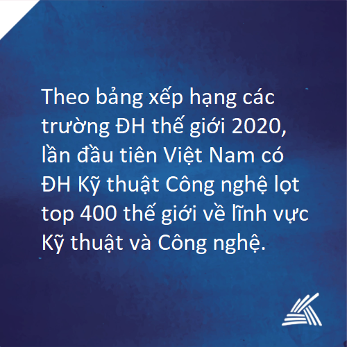 Chọn 6.png