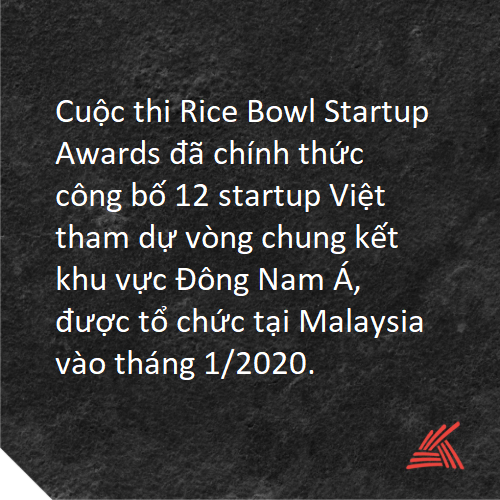 Chọn 51.png