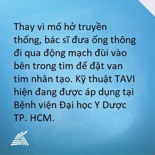 Điểm tin ngày 17/10/2019