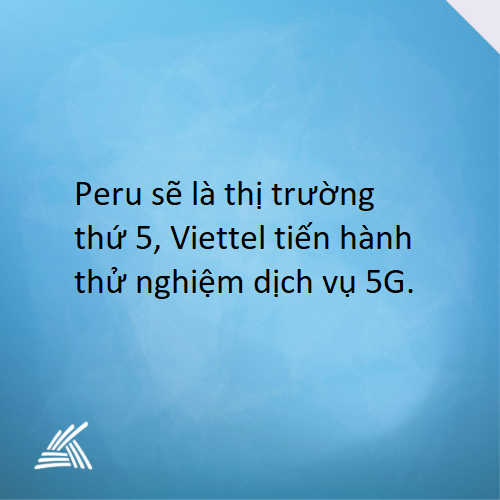 Chọn 2.png