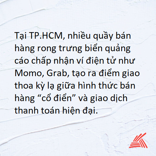 Chọn 6.png