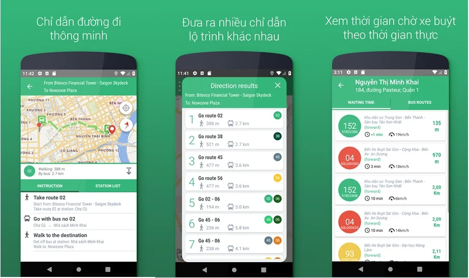 I-Star 2019: Doanh nghiệp khởi nghiệp đổi mới sáng tạo