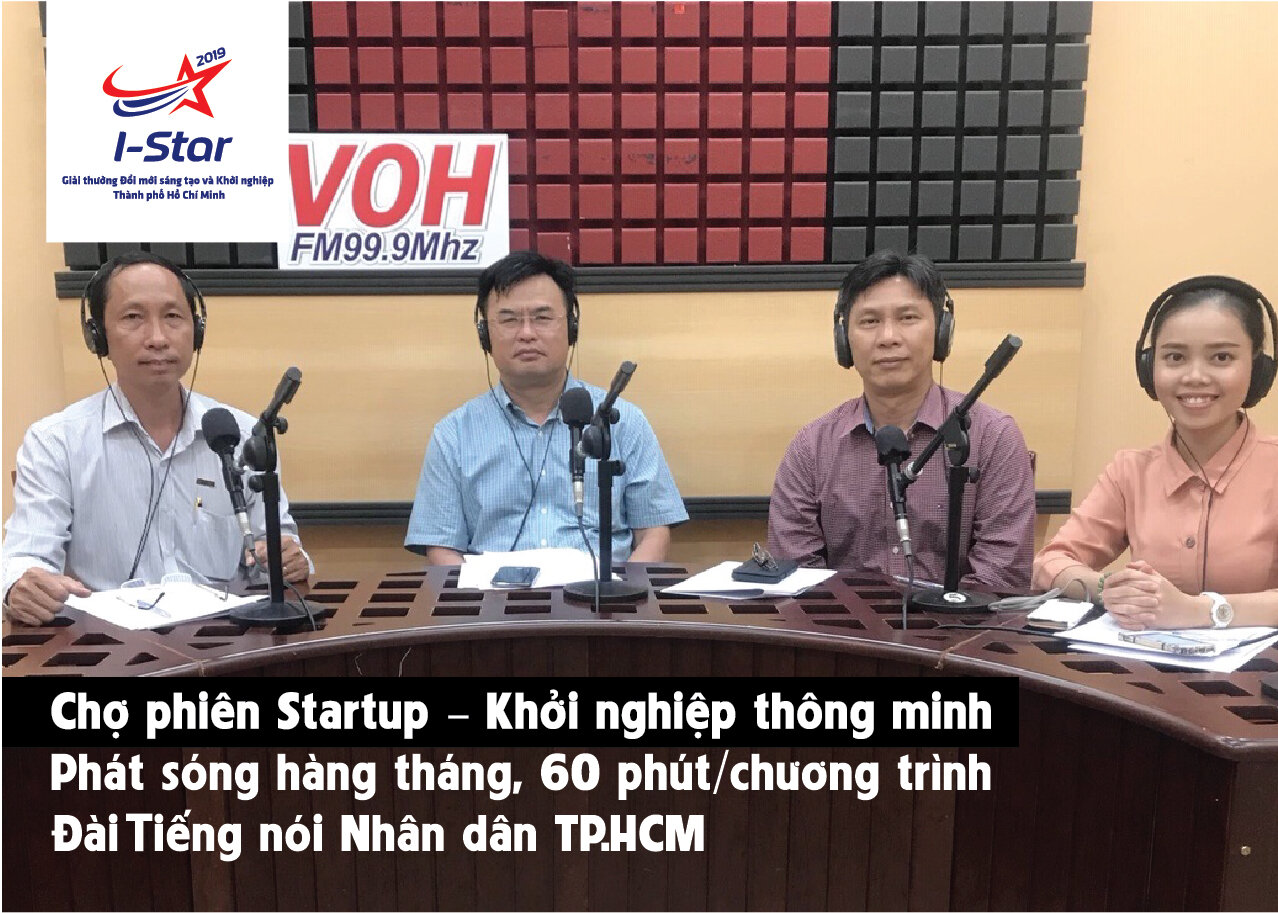 chợ phiên-01.JPG