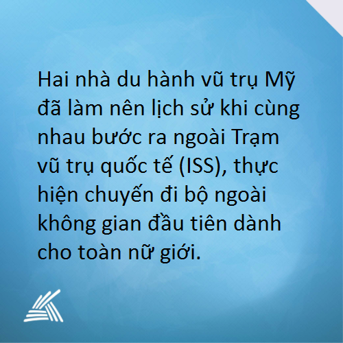 Chọn 1.png