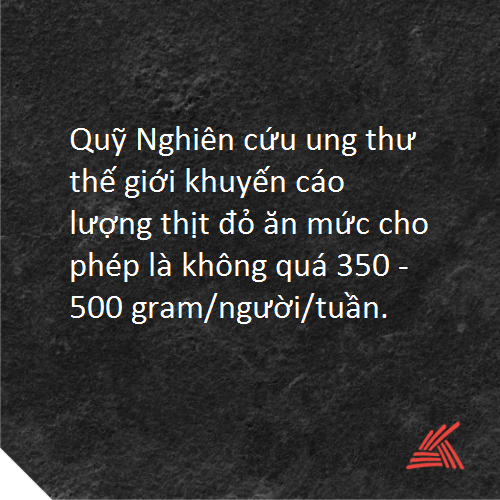Chọn 2.png