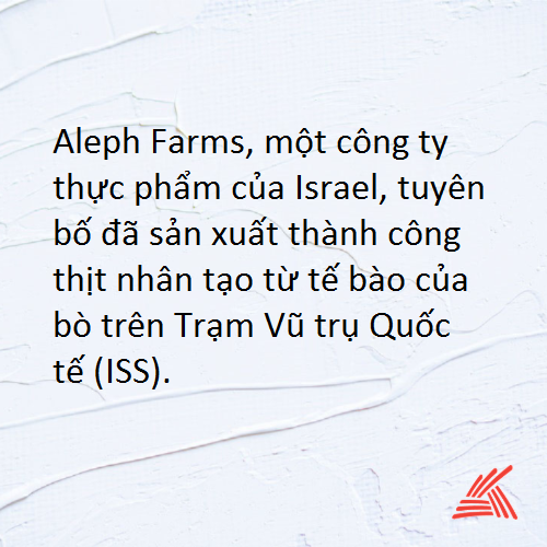 Chọn 3.png