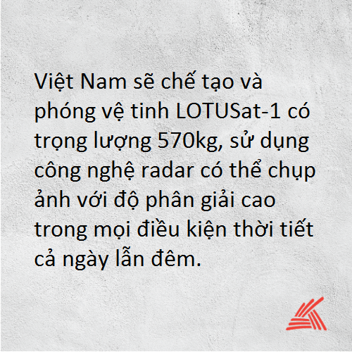 Chọn 5.png