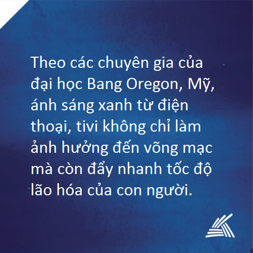 Điểm tin ngày 19/10/2019