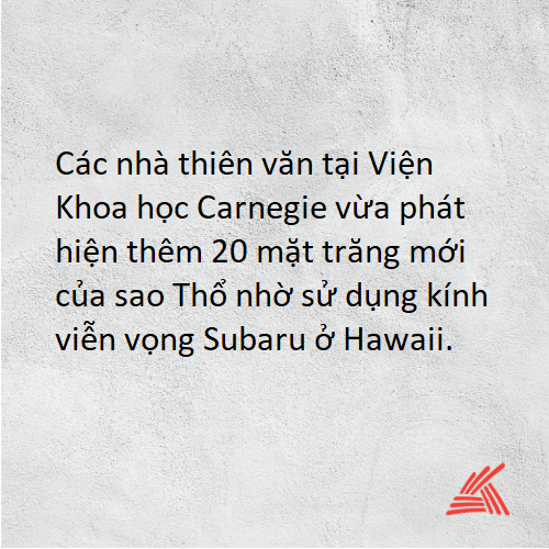 Chọn 2.png