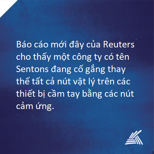 Chọn 6.png