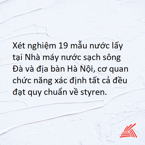 Điểm tin ngày 21/10/2019