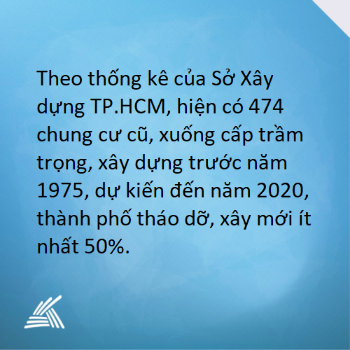 Chọn 1.png