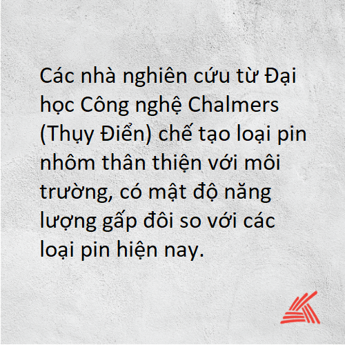 Chọn 2.png
