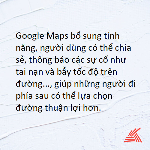 Chọn 4.png