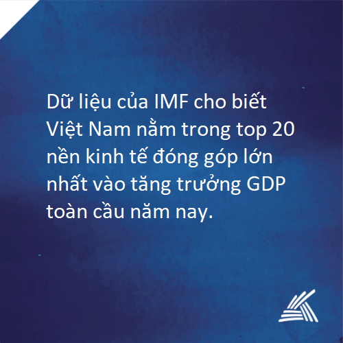 Chọn 5.png