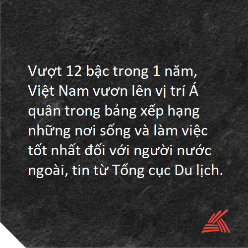 Điểm tin ngày 22/10/2019