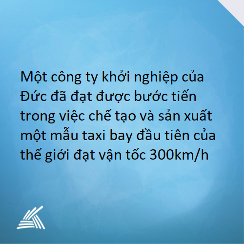 Chọn a.png