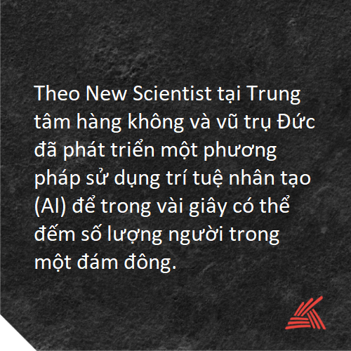 Chọn c.png