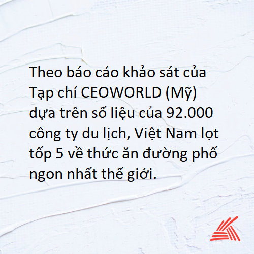 Chọn f.png
