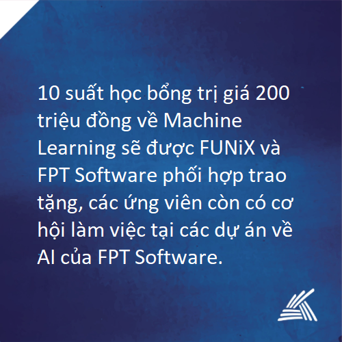 Điểm tin ngày 23/10/2019