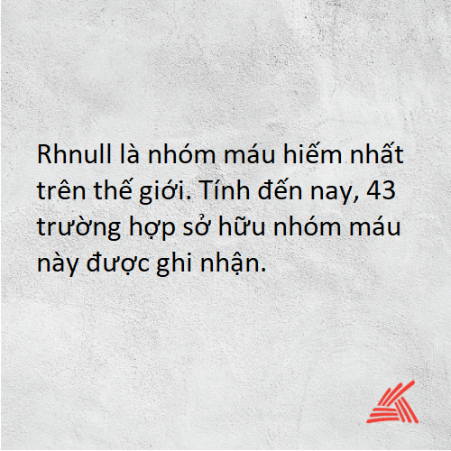 Chọn 2.png