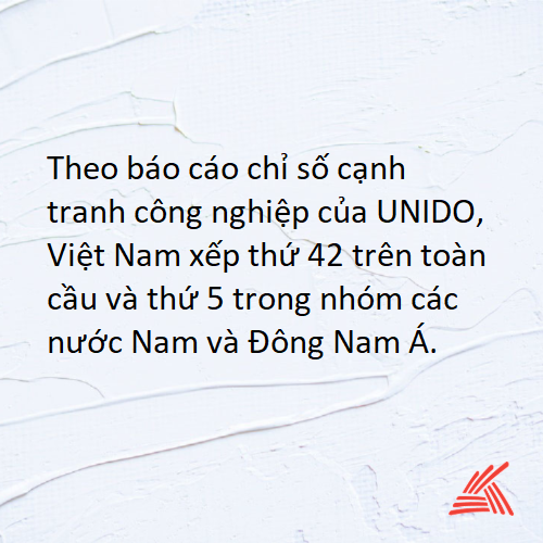 Chọn 4a.png