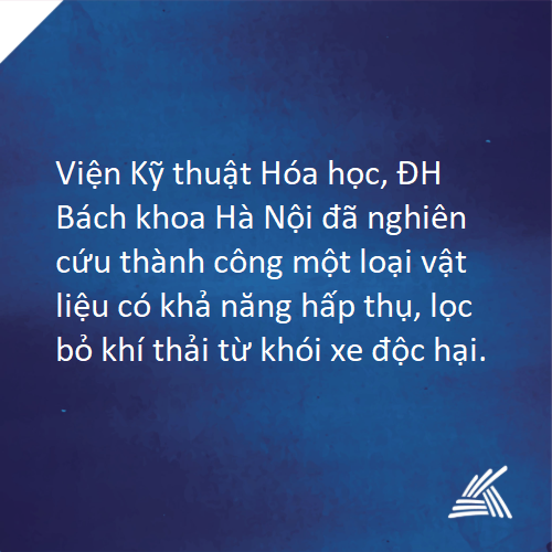 Chọn 5.png